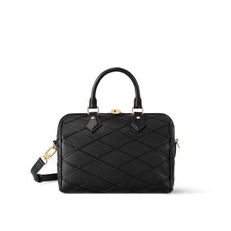 bauletto speedy multicolor louis vuitton prezzi|bauletto speedy 25 bandouliere.